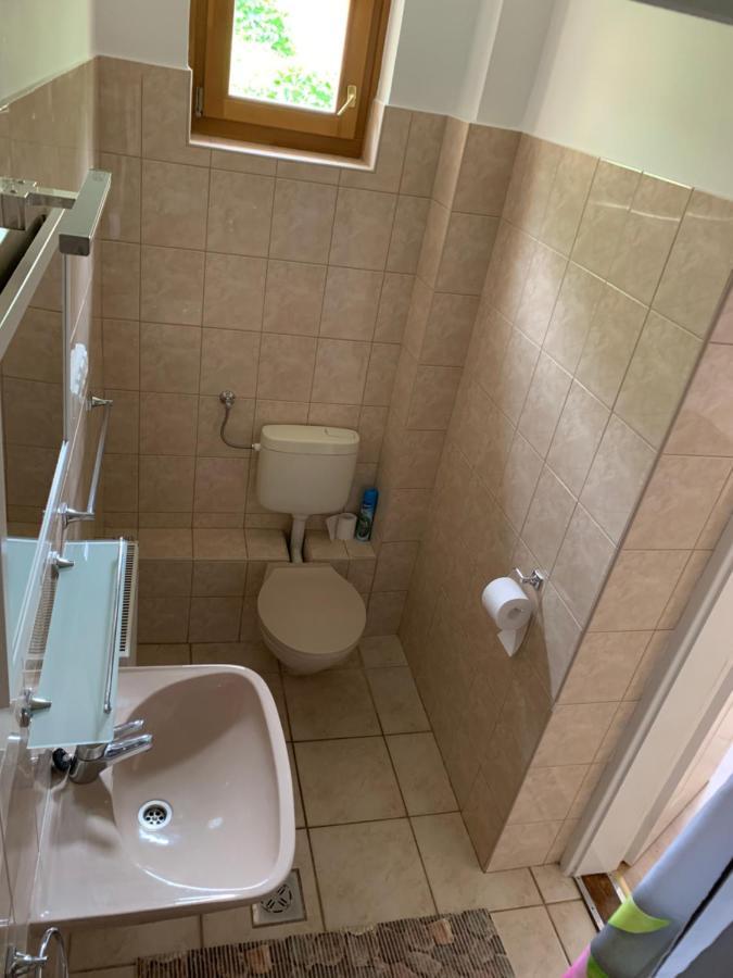 Zsuzsa Apartman Hajdúszoboszló Hajduszoboszlo Exterior foto